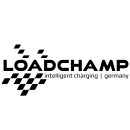 Loadchamp Automatik Ladegerät 20A 12V
